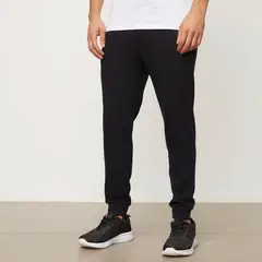 FRATTA - Buzo Jogger Deportivo Hombre