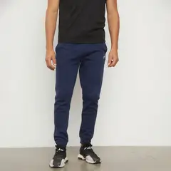 FRATTA - Buzo Jogger Deportivo Hombre