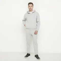 FRATTA - Buzo Jogger Deportivo Hombre