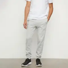 FRATTA - Buzo Jogger Deportivo Hombre
