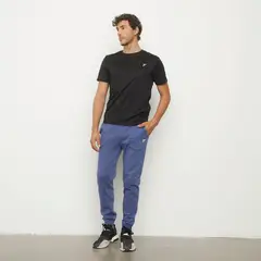 FRATTA - Buzo Jogger Deportivo Hombre