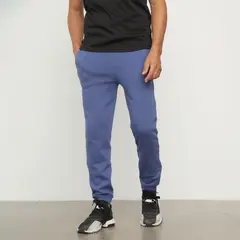 FRATTA - Buzo Jogger Deportivo Hombre