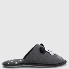 DISNEY - Pantufla Mickey Mouse