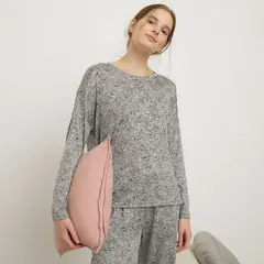 DISNEY - Pijama Mujer