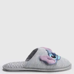 DISNEY - Pantufla