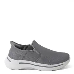 NEWPORT - Zapatos Casuales Hombre