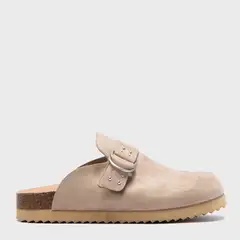 SYBILLA - Zapatos Casuales Mujer