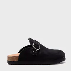 SYBILLA - Zapatos Casuales Mujer