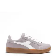 DIADORA - Zapatillas Urbanas Niña