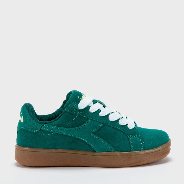 Zapatillas Urbanas Niño