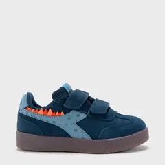 DIADORA - Zapatillas Urbanas Niño