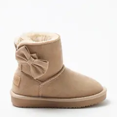 CONIGLIO - Botas Niña