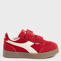 DIADORA - Zapatillas Urbanas Niño