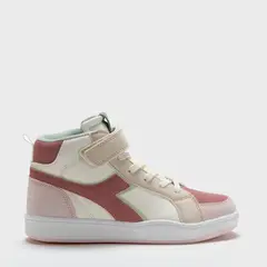 DIADORA - Zapatillas Urbanas Niña