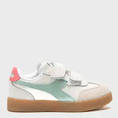 DIADORA - Zapatillas Urbanas Niña