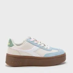DIADORA - Zapatillas Urbanas Niña