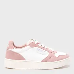 DIADORA - Zapatillas Urbanas Mujer