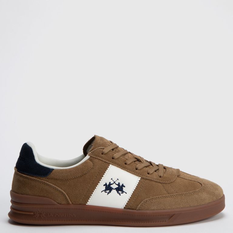 Zapatillas Urbanas Hombre