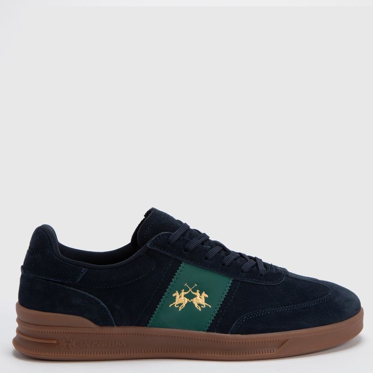 Zapatillas Urbanas Hombre