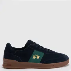 LA MARTINA - Zapatillas Urbanas Hombre