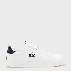 LA MARTINA - Zapatillas Urbanas Hombre