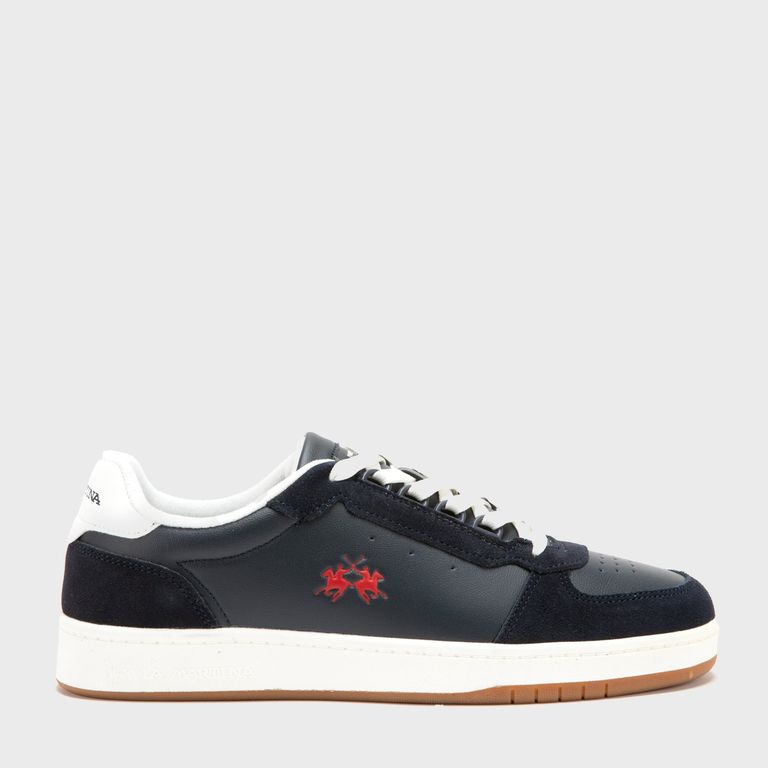 Zapatillas Urbanas Hombre
