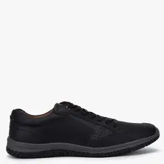 NEWPORT - Zapatillas Urbanas Hombre