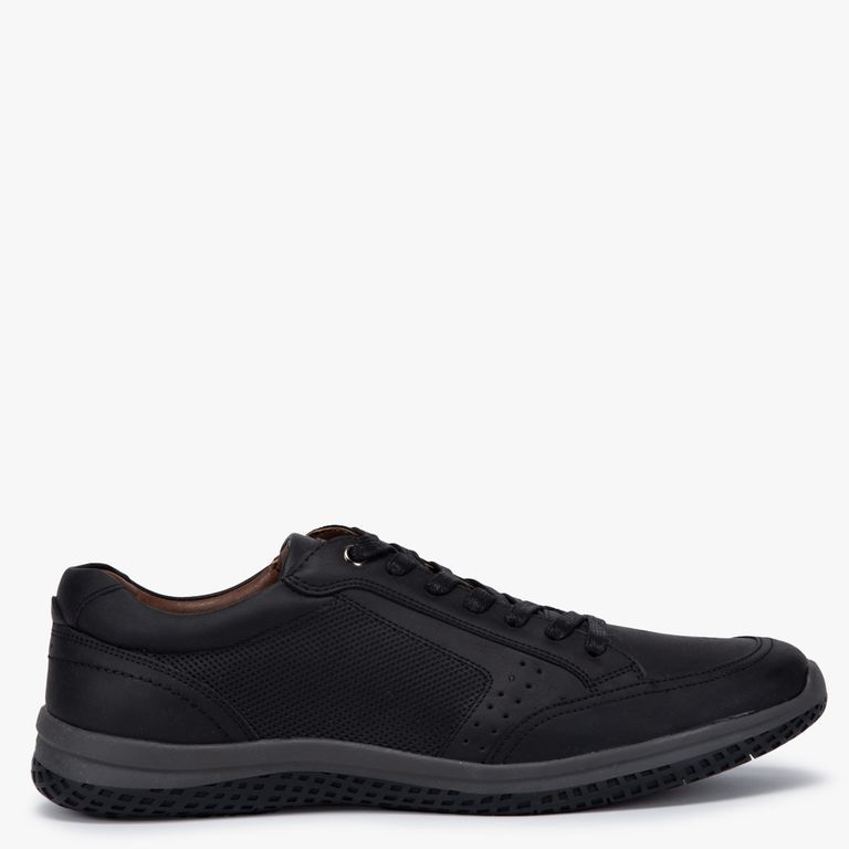 Zapatillas Urbanas Hombre