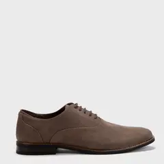 BASEMENT - Zapatos Casuales Hombre