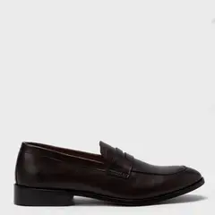 LA MARTINA - Mocasines Hombre