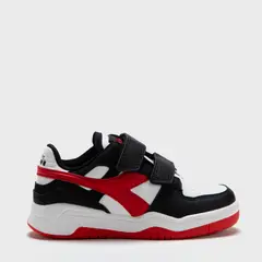 DIADORA - Zapatillas Urbanas Niño