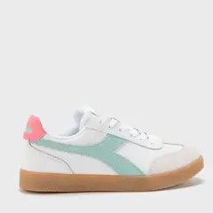 DIADORA - Zapatillas Urbanas Niña