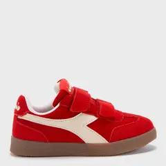 DIADORA - Zapatillas Urbanas Niño
