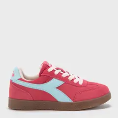 DIADORA - Zapatillas Urbanas Niña