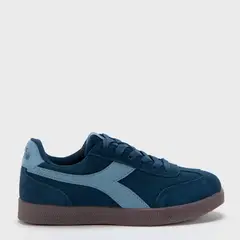 DIADORA - Zapatillas Urbanas Niño