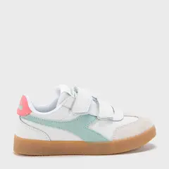 DIADORA - Zapatillas Urbanas Niña
