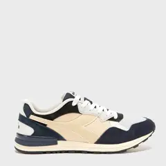 DIADORA - Zapatillas Urbanas Hombre