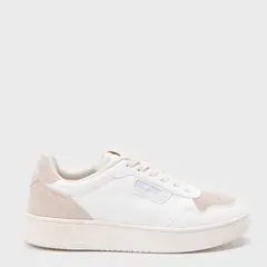 DIADORA - Zapatillas Urbanas Mujer