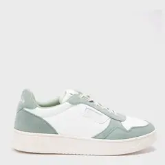 DIADORA - Zapatillas Urbanas Mujer