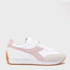 DIADORA - Zapatillas Urbanas Mujer