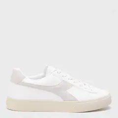 DIADORA - Zapatillas Urbanas Mujer