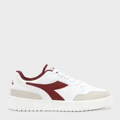 DIADORA - Zapatillas Urbanas Mujer