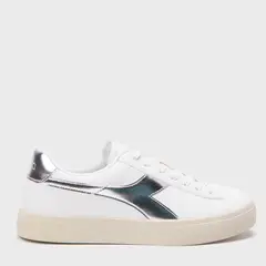 DIADORA - Zapatillas Urbanas Mujer