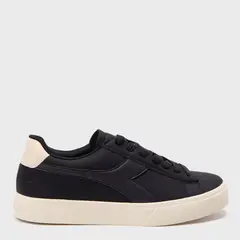 DIADORA - Zapatillas Urbanas Mujer