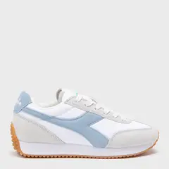 DIADORA - Zapatillas Urbanas Mujer