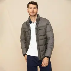 LA MARTINA - Casaca Impermeable Hombre