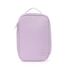 BENETTON - Cosmetiquera