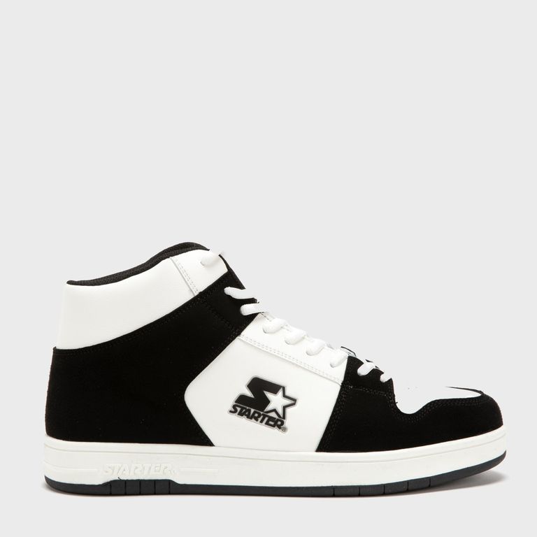 Zapatillas Urbanas Hombre