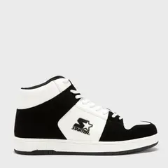 STARTER - Zapatillas Urbanas Hombre