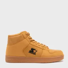 STARTER - Zapatillas Urbanas Hombre